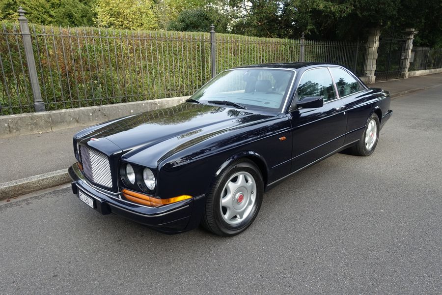 /de/stock/previously-sold/details/bentley-continental-s-mulliner/438