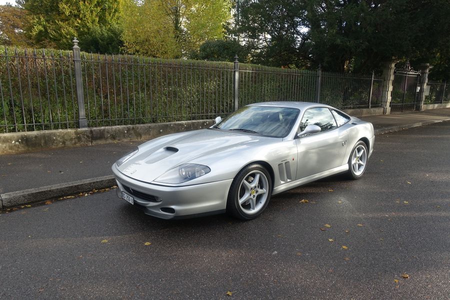 /en/stock/previously-sold/details/ferrari-550-maranello/439