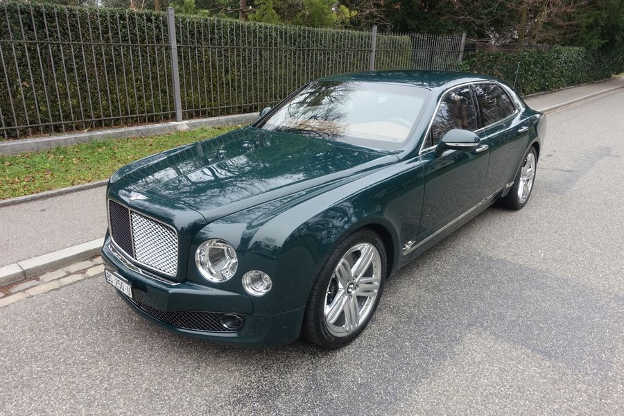 /de/stock/previously-sold/details/bentley-mulsanne-speed/44