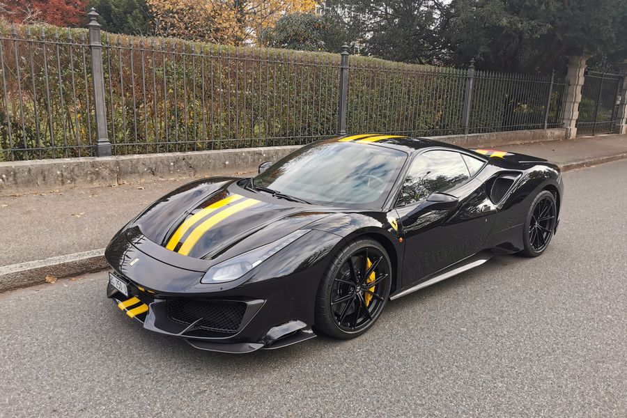 /en/stock/previously-sold/details/ferrari-488-pista/445