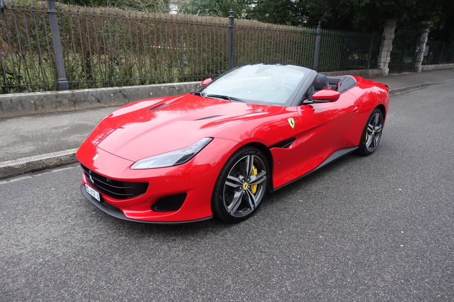 /de/stock/previously-sold/details/ferrari-portofino/446
