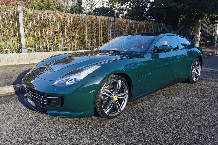 /en/stock/previously-sold/details/ferrari-gtc4-lusso/447