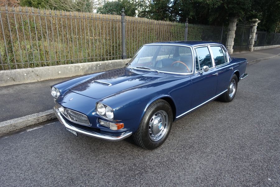 /en/stock/previously-sold/details/maserati-quattroporte-4200/448
