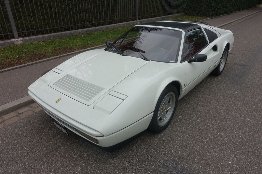 /de/stock/previously-sold/details/ferrari-328-gts/45