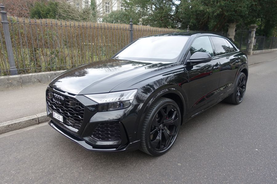 /de/stock/previously-sold/details/audi-rsq8/453