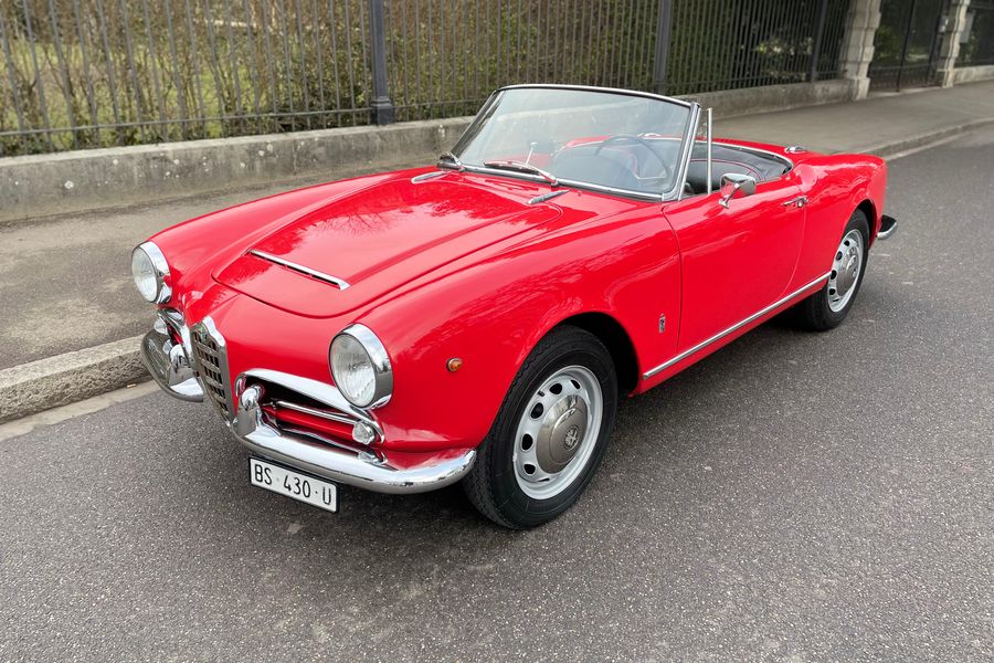 /de/stock/previously-sold/details/alfa-romeo-giulia-1600-spider/457