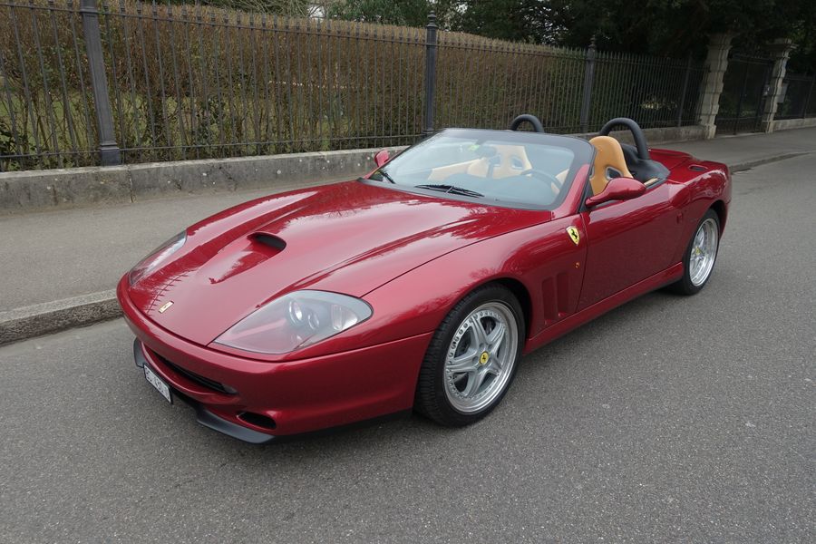 /de/stock/previously-sold/details/ferrari-550-barchetta/458