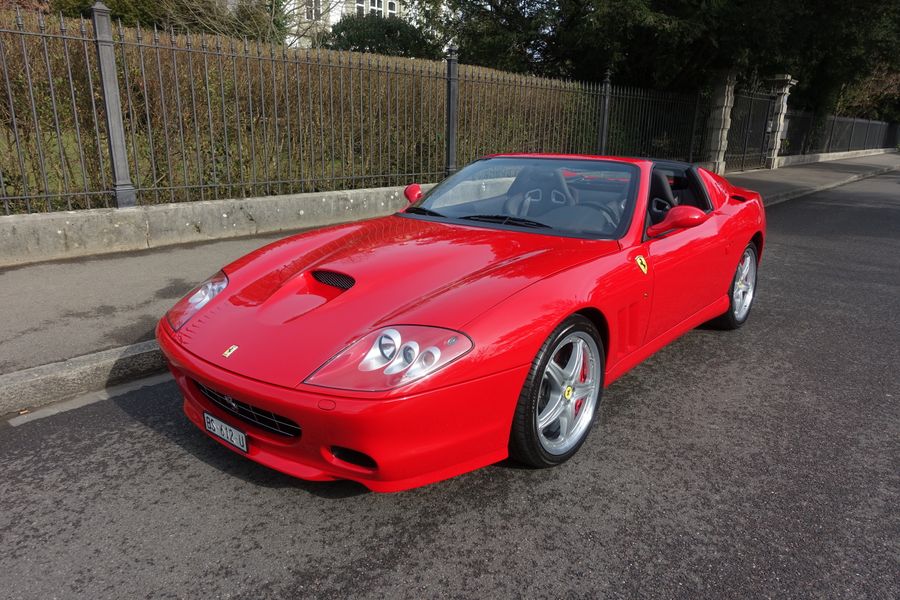/de/stock/previously-sold/details/ferrari-575-superamerica/459