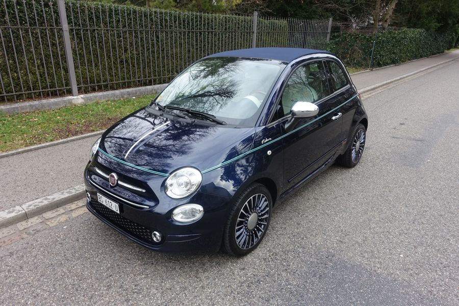 /de/stock/previously-sold/details/fiat-500c-twinair-turbo-riva/46