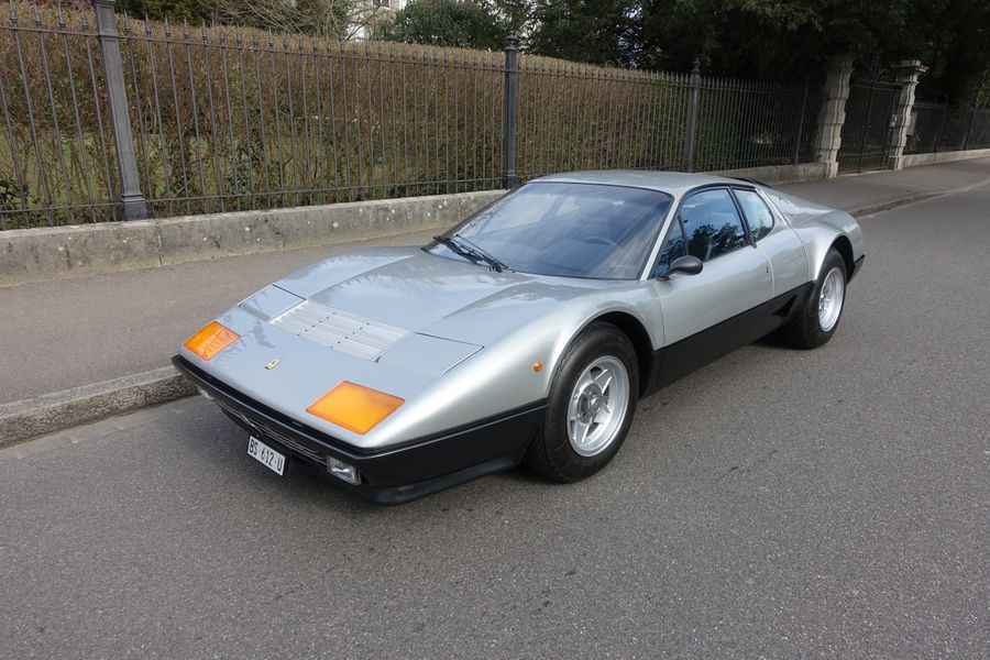 /en/stock/for-sale/details/ferrari-512-bb/461