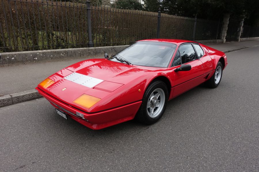 /de/stock/previously-sold/details/ferrari-512-bbi/462