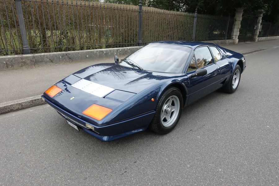 /de/stock/previously-sold/details/ferrari-512-bbi/463