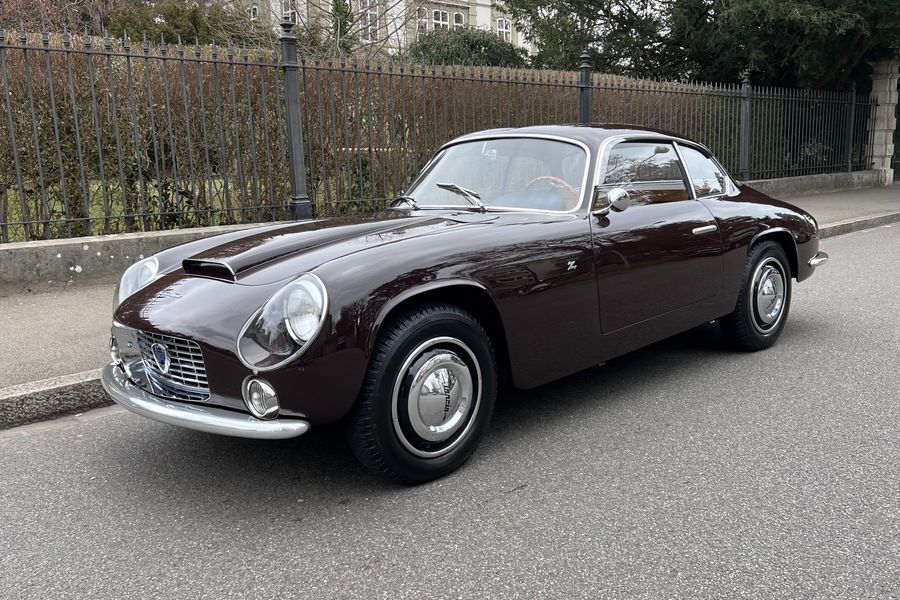 /de/stock/previously-sold/details/lancia-flaminia-2500-sport-zagato-pre-series/464