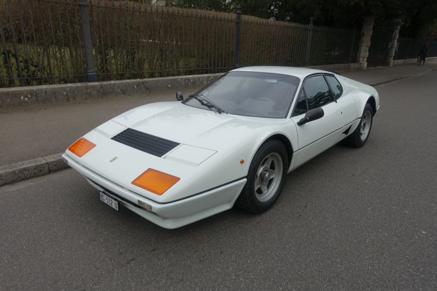 /de/stock/previously-sold/details/ferrari-512-bbi/466