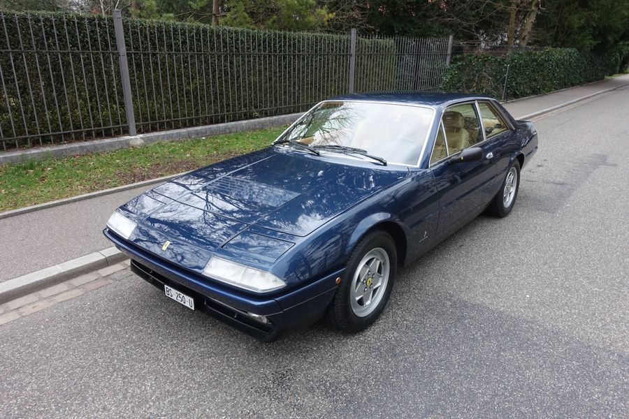 /de/stock/previously-sold/details/ferrari-412-meccanica/47