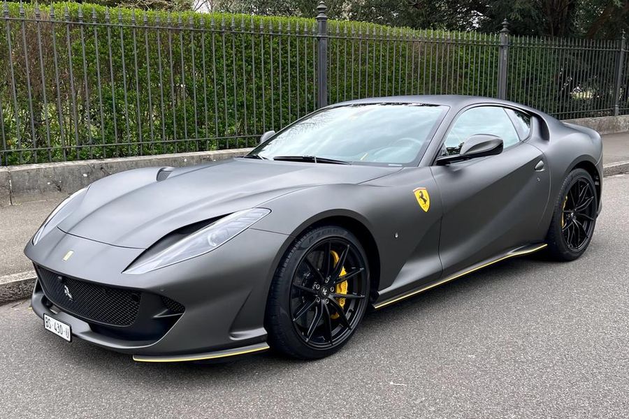 /en/stock/previously-sold/details/ferrari-812-superfast-tailor-made/472