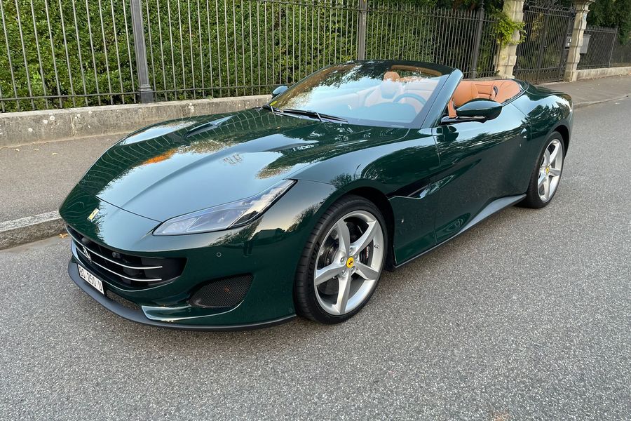 /de/stock/previously-sold/details/ferrari-portofino/474