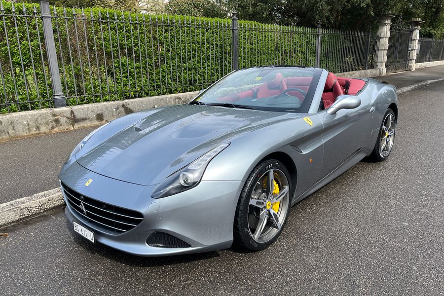 /de/stock/previously-sold/details/ferrari-california-t/476