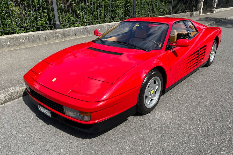 /de/stock/previously-sold/details/ferrari-testarossa/479