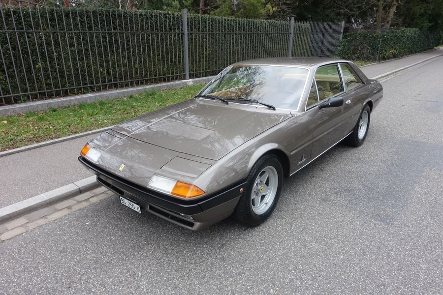 /de/stock/previously-sold/details/ferrari-400i/48