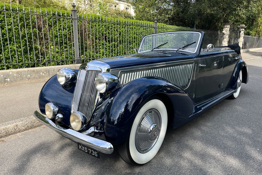 /de/stock/for-sale/details/lancia-astura-series-iv-convertible/480