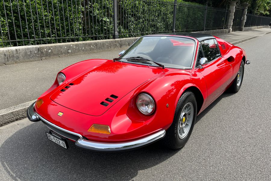 /de/stock/previously-sold/details/ferrari-dino-246-gts/483