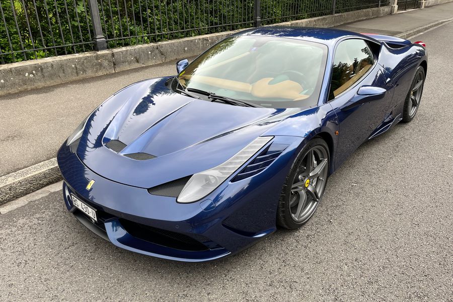 /de/stock/previously-sold/details/ferrari-458-speciale/484