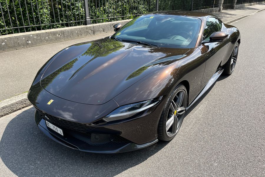 /de/stock/previously-sold/details/ferrari-roma-tailor-made/485