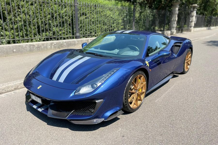 /en/stock/previously-sold/details/ferrari-488-pista/487