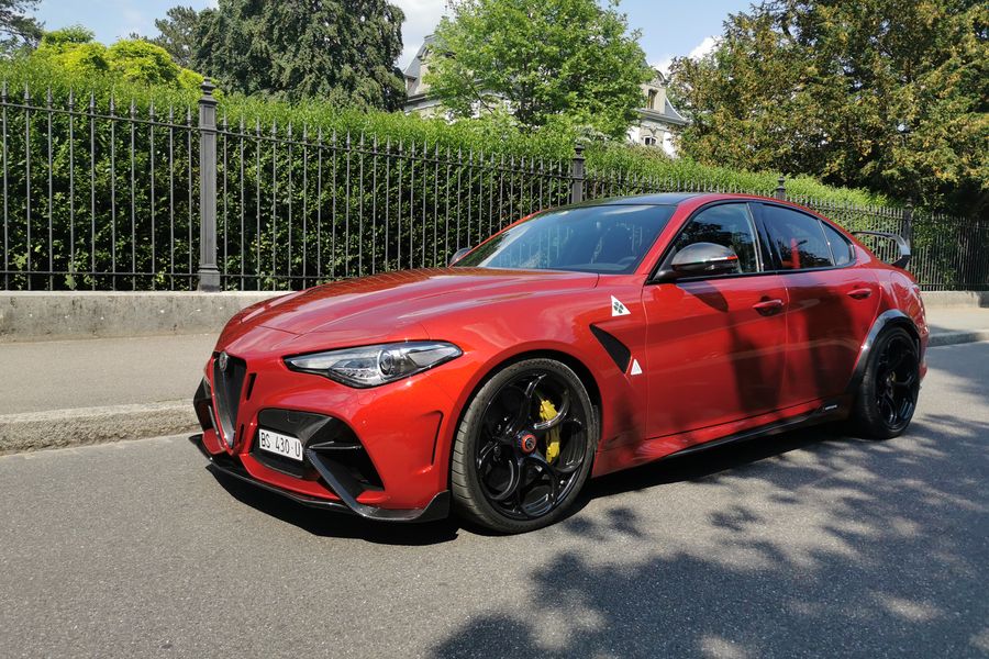 /de/stock/previously-sold/details/alfa-romeo-giulia-gta-m/489