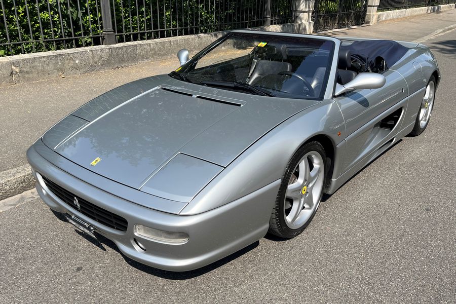 /de/stock/previously-sold/details/ferrari-f355-spider/494