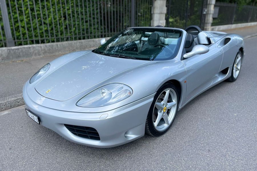 /de/stock/previously-sold/details/ferrari-f360-spider/497