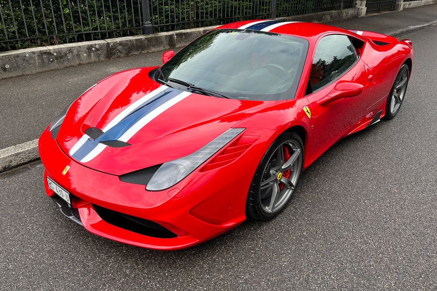 /de/stock/previously-sold/details/ferrari-458-speciale/498