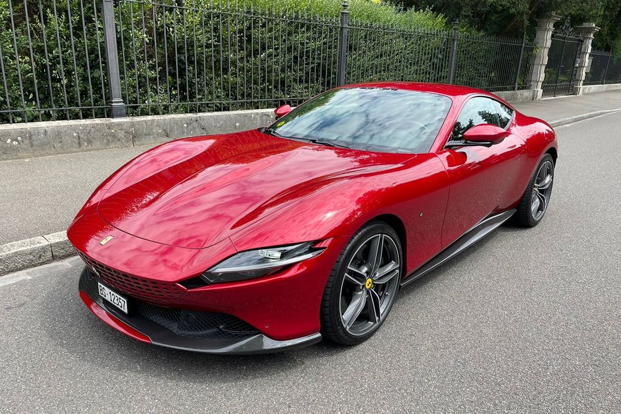 /de/stock/previously-sold/details/ferrari-roma/501