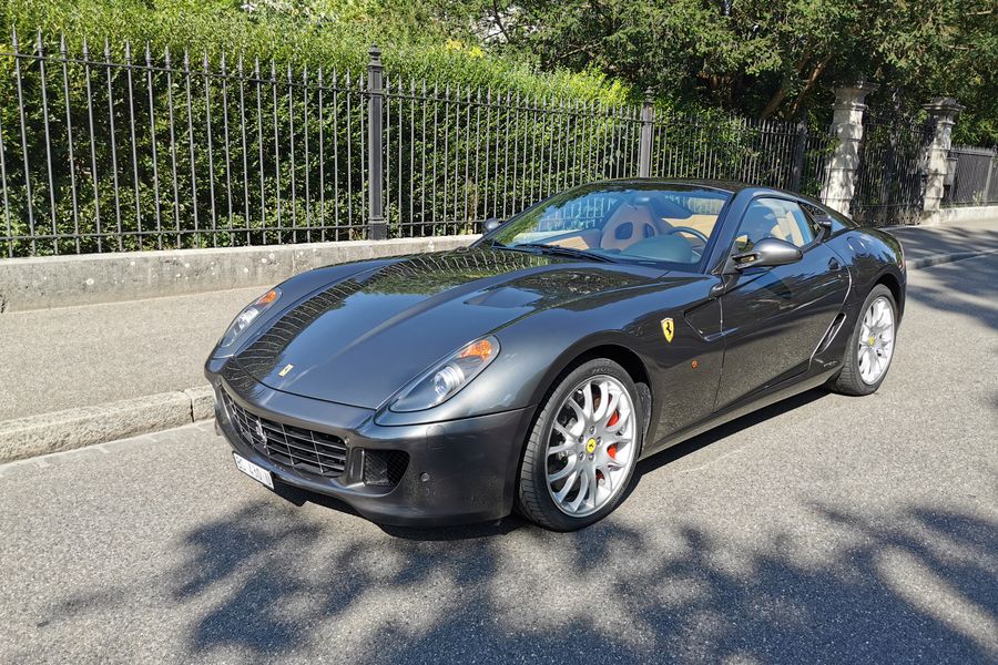 /de/stock/previously-sold/details/ferrari-599-gtb/502