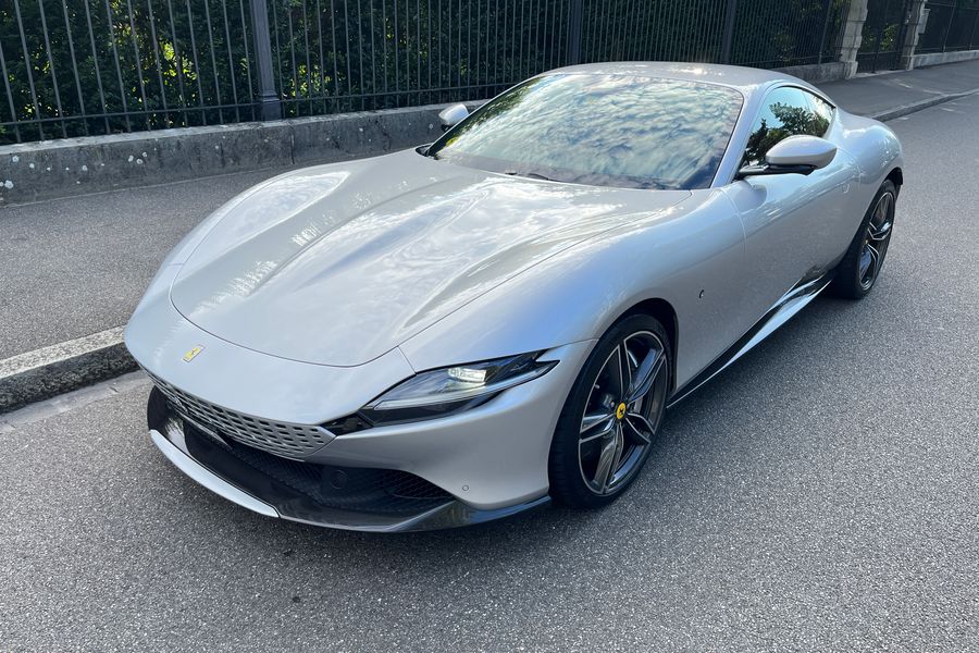 /de/stock/previously-sold/details/ferrari-roma/507