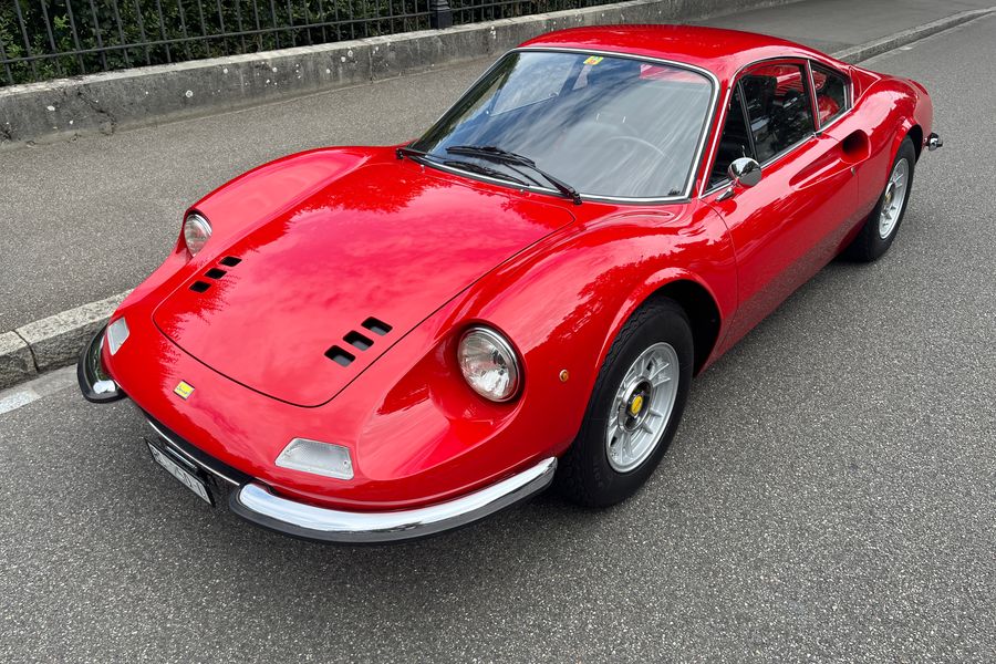 /de/stock/previously-sold/details/ferrari-dino-246-gt/508