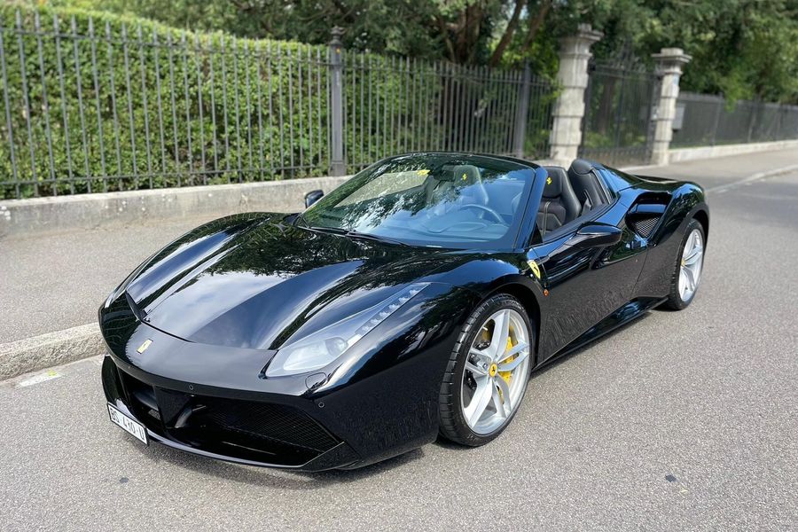 /de/stock/previously-sold/details/ferrari-488-spider/509