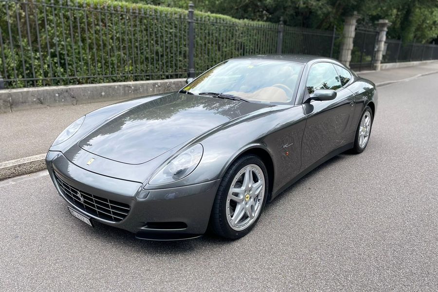 /de/stock/previously-sold/details/ferrari-612-scaglietti-manuale/511