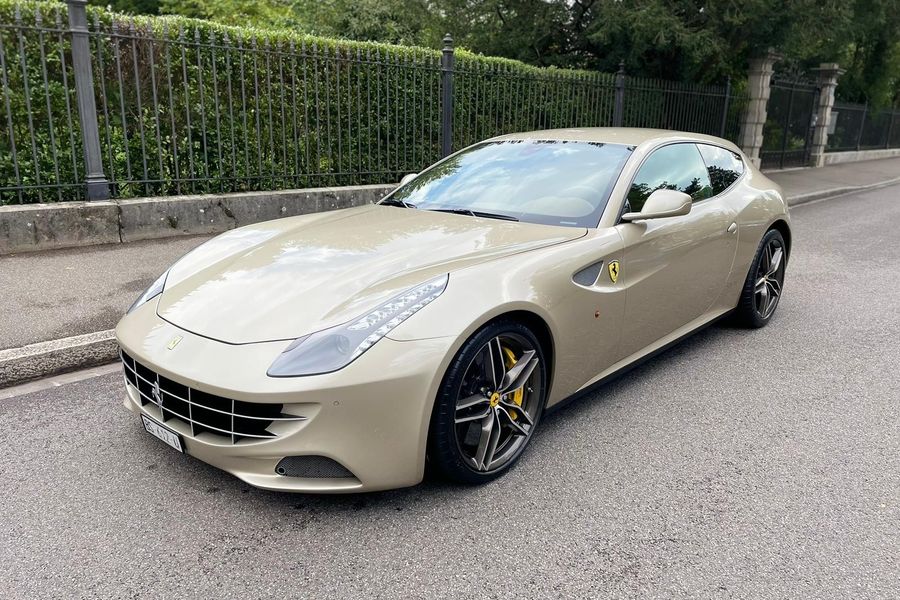 /de/stock/previously-sold/details/ferrari-ff/514
