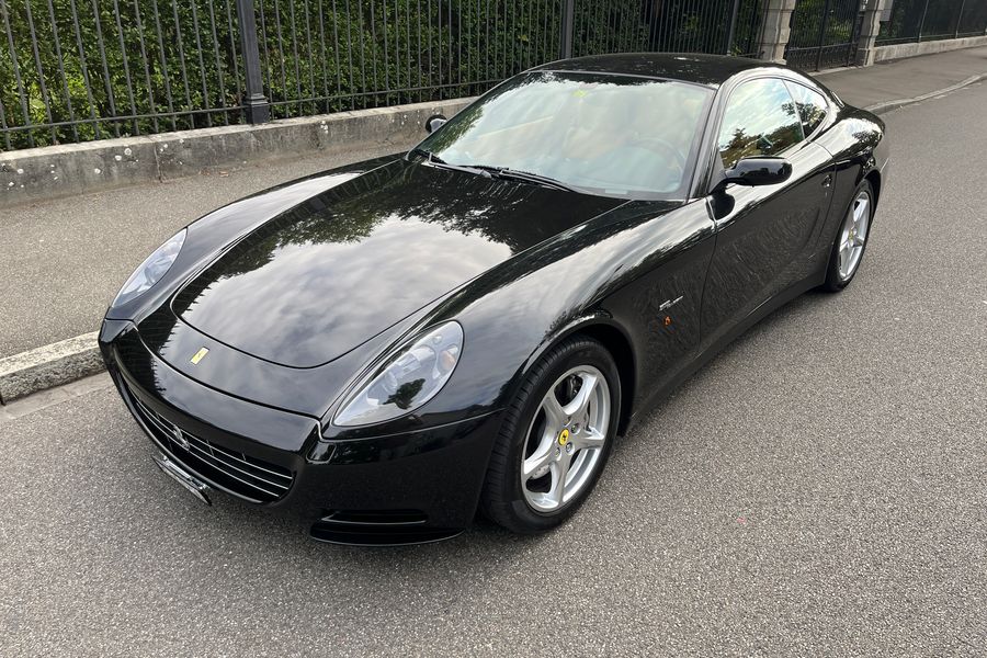 /en/stock/previously-sold/details/ferrari-612-scaglietti/515