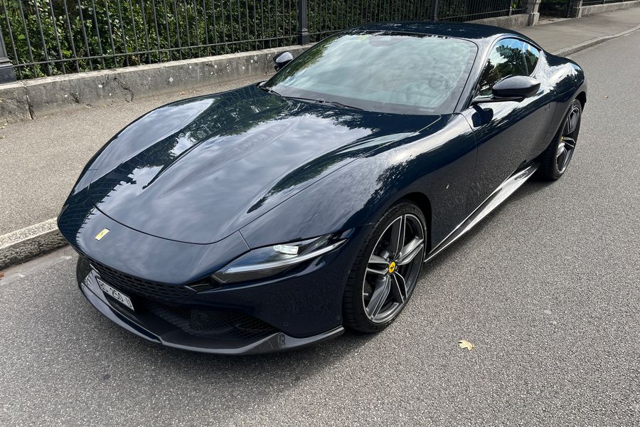 /de/stock/previously-sold/details/ferrari-roma/518