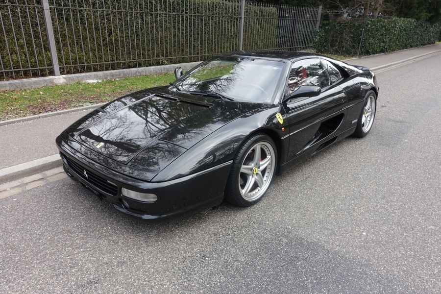 /de/stock/previously-sold/details/ferrari-f355-gts/52