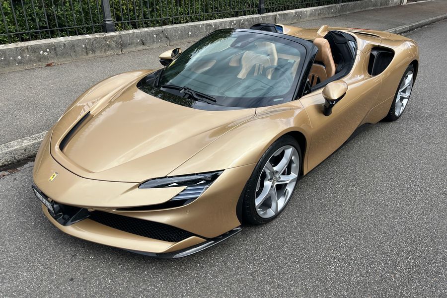 /de/stock/previously-sold/details/ferrari-sf90-spider-tailor-made/522