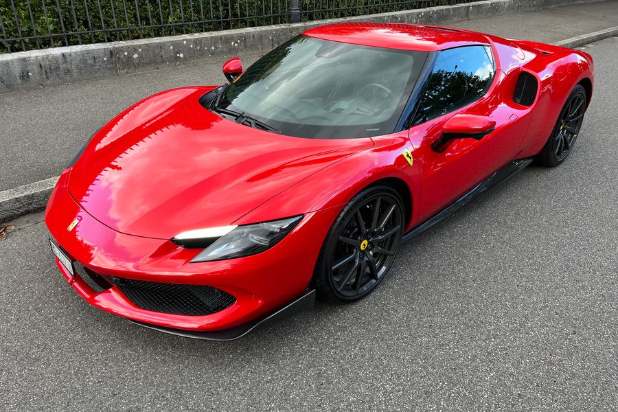 /de/stock/previously-sold/details/ferrari-296-gtb-assetto-fiorano/524