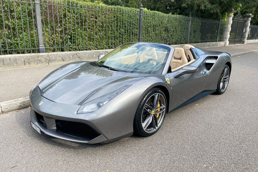 /de/stock/previously-sold/details/ferrari-488-spider/528