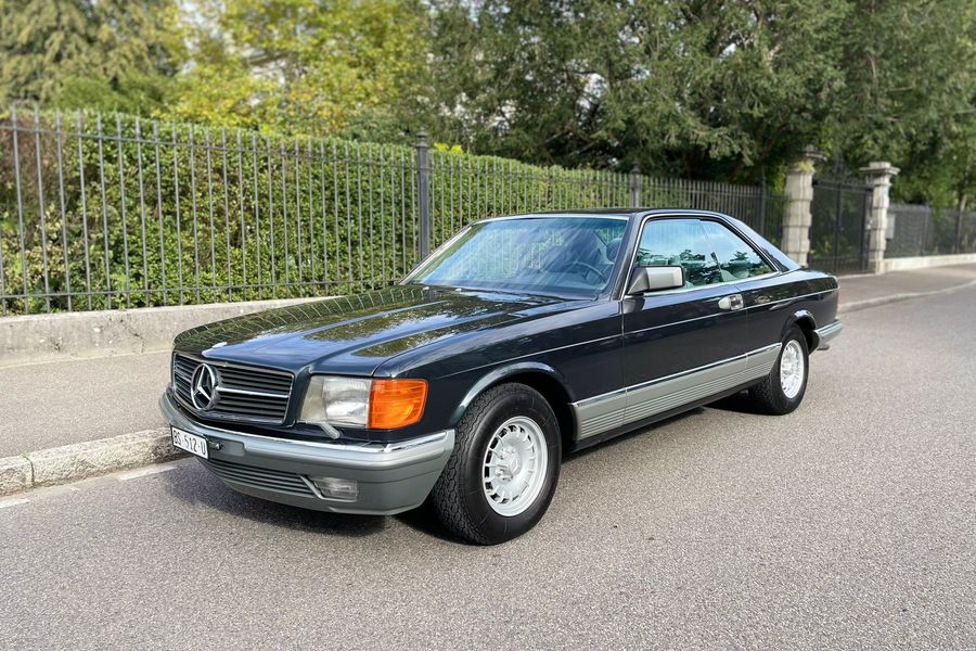 /de/stock/previously-sold/details/mercedes-benz-500-sec/530