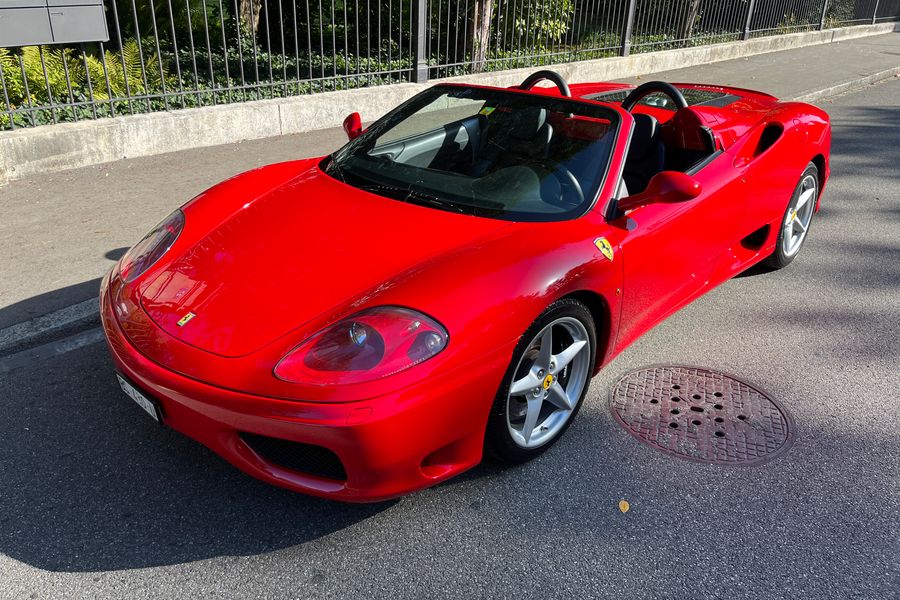 /de/stock/previously-sold/details/ferrari-f360-spider/532