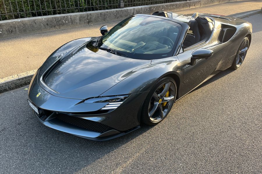 /de/stock/previously-sold/details/ferrari-sf90-spider/533