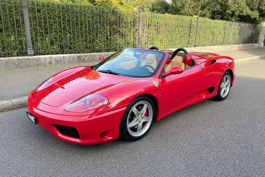 /de/stock/previously-sold/details/ferrari-f360-spider/535